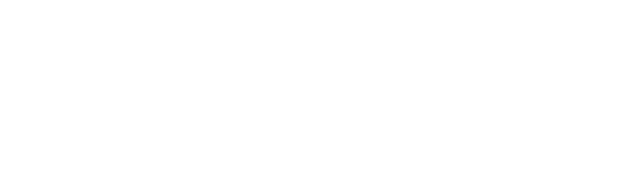Trampolinspecialistens logotyp